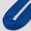 SAND SOUND Side Line Socken Blau (MS44KTA93P)