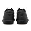 Asics Hadashi Ride 553 Tdw553 001 Black Bk