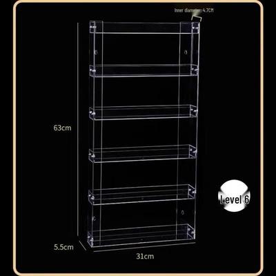 Araçlar ve Aksesuarlar – Makyaj Masası Organizatörleri