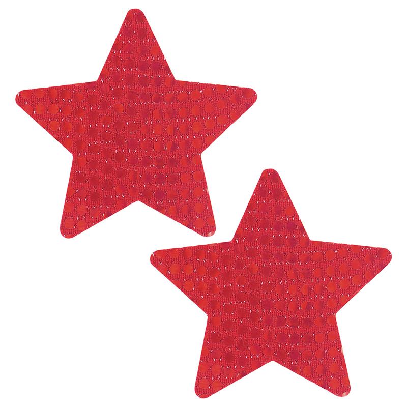 1 Pair Sexy Laser Nipple Pasties Covers Women Adhesive Breast Invisible Boob Stickers Chest Sticker Adult Sex Toys