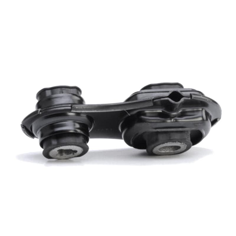 Engine Motor Mount For Ford Explorer 2013-2017