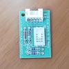 Midea Dehumidifier Inverter Air Conditioner Temperature And Humidity Sensor Probe Ce-Cfzo.8Bd-F1A.Jd.Ty