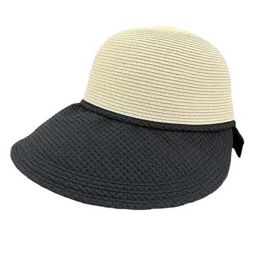 כובעים – כובעי שמש