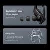 Sena Z9 Sport Noise-Cancelling Ear-hook Bluetooth Earphones