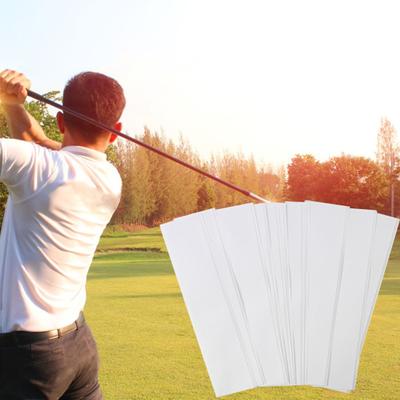 Golf – Golfové tréninkové pomůcky