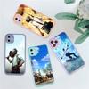 Game P-PUBG B-BATTLEGROUNDS Phone Cases for iPhone 16 15 14 Plus 13 12 11 Pro Max Matte Oft Bumper Phone Cover