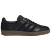 adidas Oryginalne GAZELLE INDOOR Niskie Buty Skateboardowe Unisex KJ3479