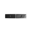 Auto Styling Hinten Armlehne Box Auto Tasse Halter Aufkleber Abdeckung Für Mercedes Benz C Klasse W205 GLC X253 GLA X156 S Klasse CLS