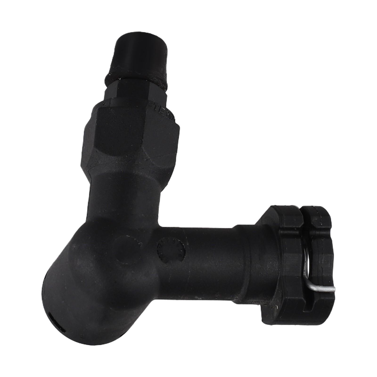 

Автомобильные аксессуары колено сцепления для CORSA для MERVIA