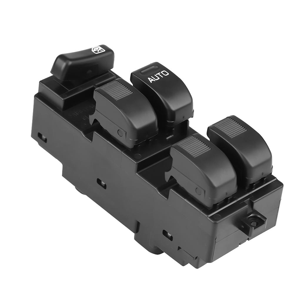 Electric Power Window Master Control Switch for Avanza 07‑08 84820‑B0010