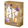 LUX Revitalizing & Brightening Hair Care Set
