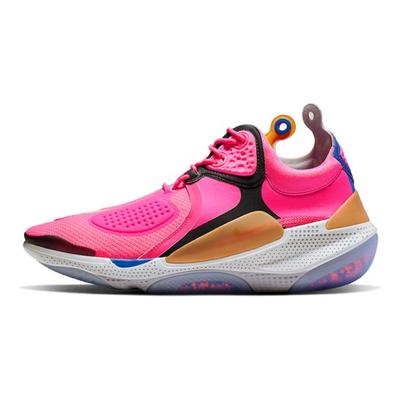 Joyride Nsw Setter Hyper Pink Sneaker AT6395-600