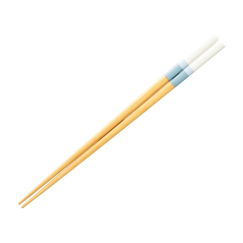 Happy Set of Dishwasher Made In PID9070 J-kitchens Chopsticks, 5, Material Wood, Safe, Japan,