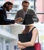 Keyboard Case for Samsung Galaxy TAB S6 Lite 10.4
