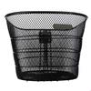 Steel Wire Bike Basket