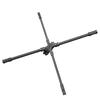 Piese cadru dronă FPV de curse IFlight iX15 Clasa X
