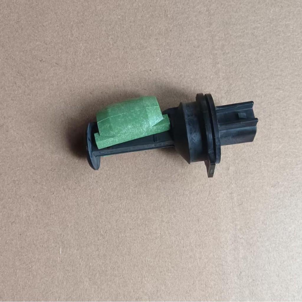 Jeep Cherokee Chrysler Level Sensor 68350809AA 53383633 Compatible