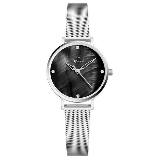 Часы Pierre Ricaud P22043.514EQ