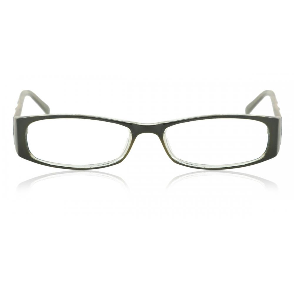 

Smartbuy Readers Rd3 Rd3d Women Eyeglasses Blue/+1.00