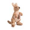 Kangaroo No3424