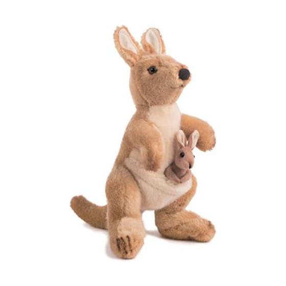 Kangaroo No3424