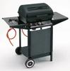 Grătar și frigărui – Grill-uri și grătare