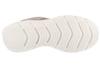 Skechers Bobs B Flex - Icy Edge, Mens Beige Sneakers