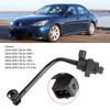 Fuel Tank Breather Vapor Purge Valve 13907506739 Fits for 545i 645Ci 745i