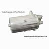 Hyundai Sonata Gasoline Fuel Filter Element (31112-C2500)
