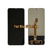Tela LCD e Digitalizador Montagem Completa Para Blu G72 Max