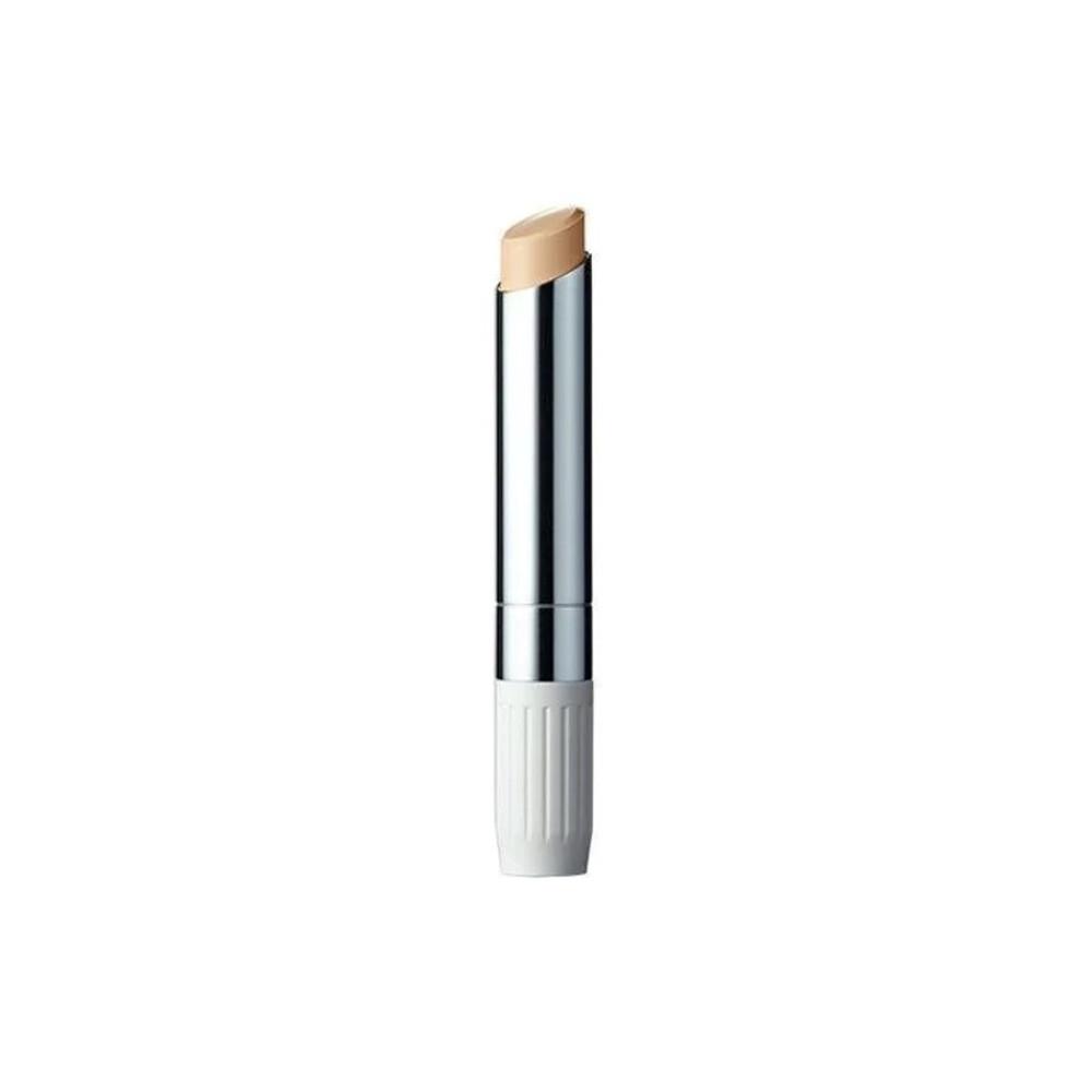 FANCL Stick Concealer Refill Light  Medium