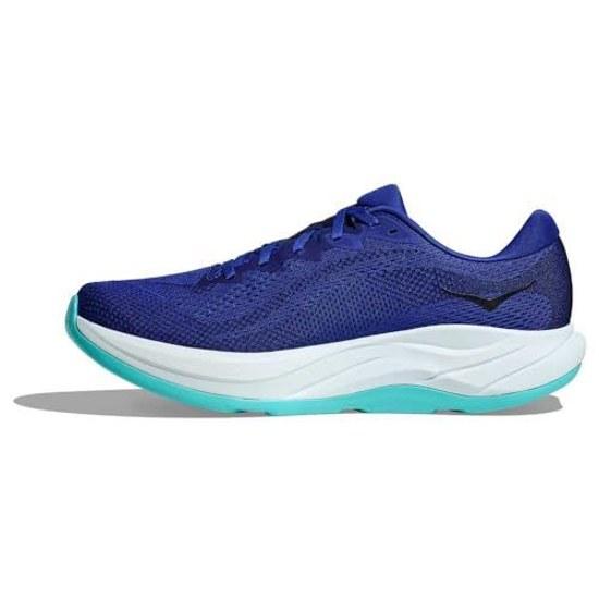 HOKA running shoes jogging Rincon -MLNG