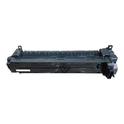 Kyocera TASKalfa Printer Consumables & Parts