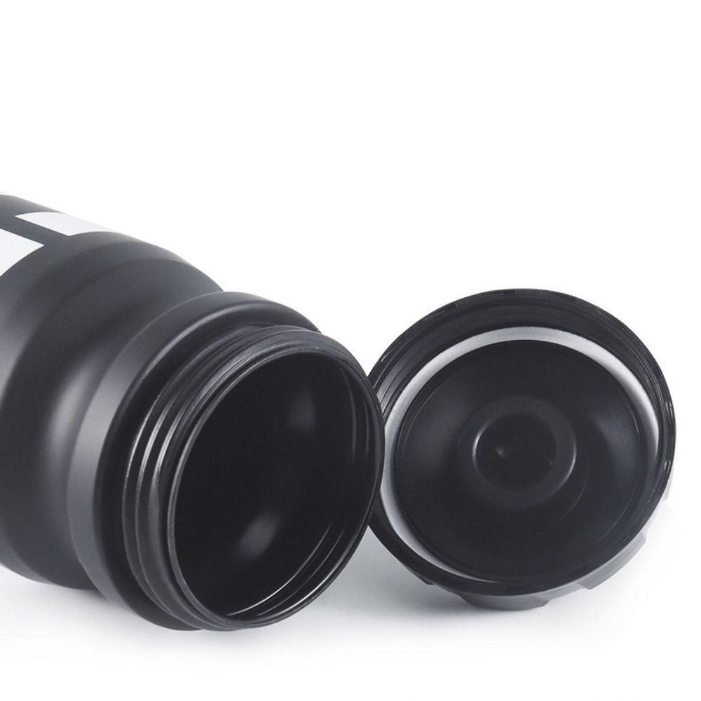 610ml Cycling Water Bottle Large Capacity Bicycle Cup MTB Cycling Kettle  Climbing