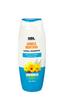 SBL's Montana Herbal Shampoo - 200 ML |Pack Of 1|