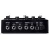 Line6 multi-effector HX Stomp