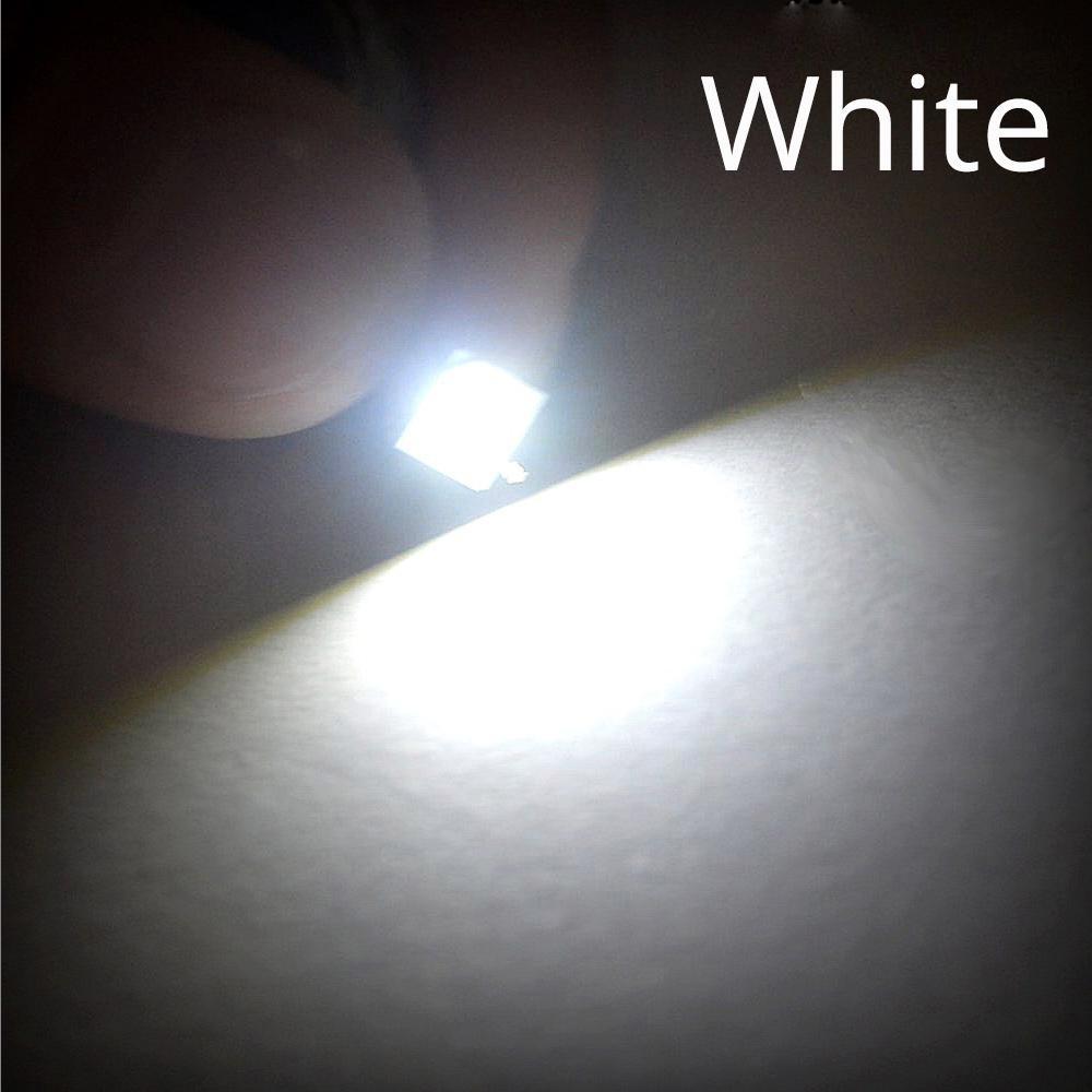 1000 Stück 0805 Weiß Rot Grün Blau Gelb SMD LED Chips 2,0~3,0V Super Helle Lampe Highlight Lichtemittierende Diode Patch Beleuchtung