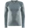 Craft Базовый слой с длинным рукавом CORE Dry Active Comfort