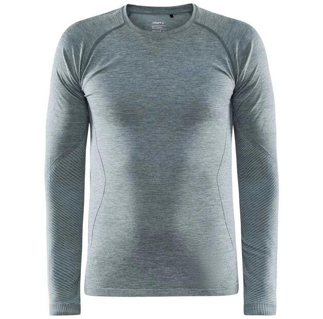 Craft Базовый слой с длинным рукавом CORE Dry Active Comfort