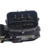 427003B000 Sensor Neutral Safety Switch for Hyundai Tucson Santa Fe Kia Sedona Sportage 2010-2014 OEM 42700-3B000