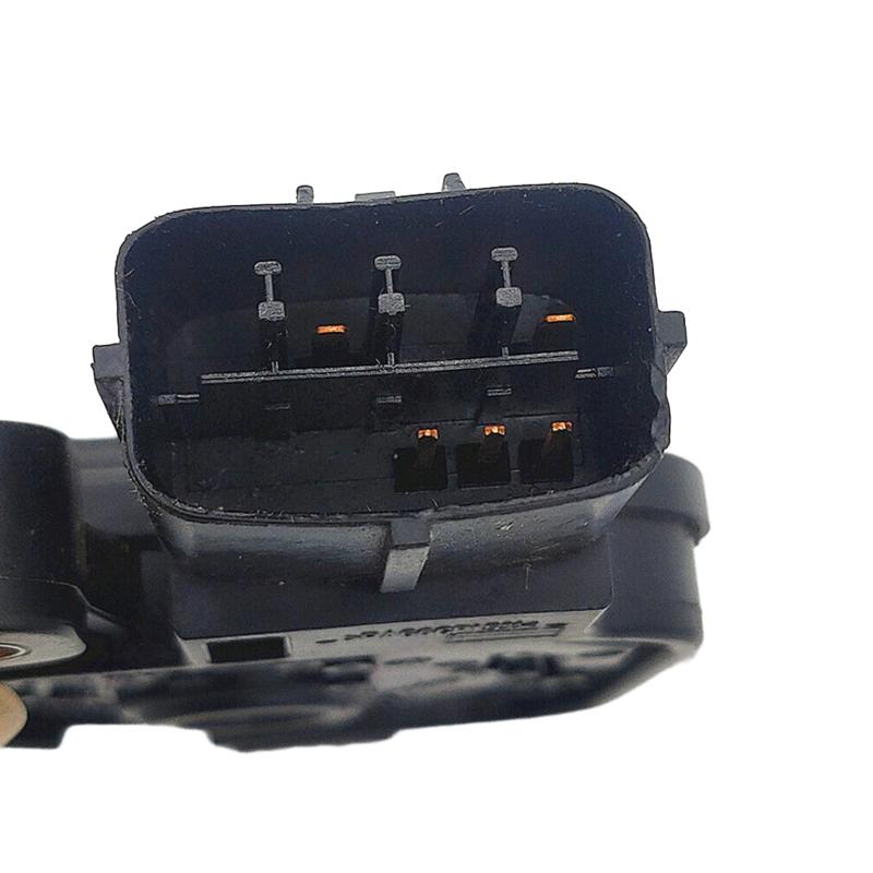 427003B000 Sensor Neutral Safety Switch for Hyundai Tucson Santa Fe Kia Sedona Sportage 2010-2014 OEM 42700-3B000