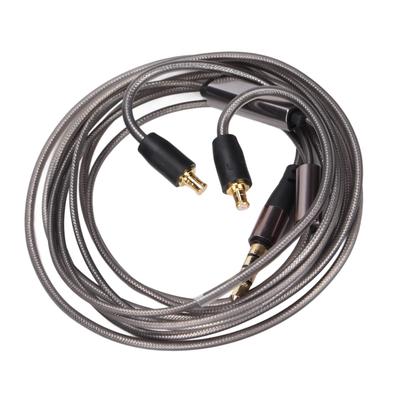Accesorios para audio y video – Cables de audio