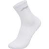 Li-Ning Crew Sports Socks 6-Pack