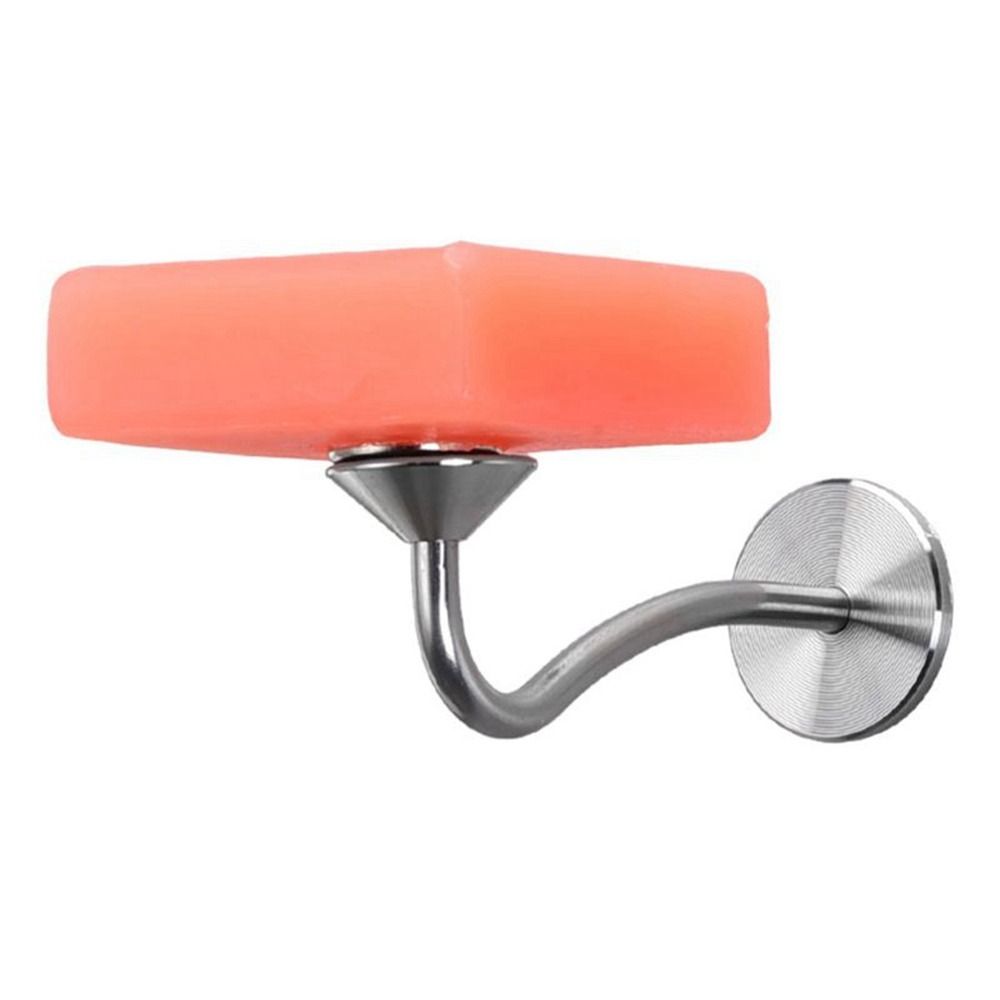 

Самоклеящиеся настенные аксессуары для дома, сушилка, поднос для мыла, мыльница, мыльница, держатель для мыла