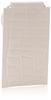 Shoulder SA2VZ0001 P5490 T2003 GREIGE [Maison Margiela] Women's [Item]