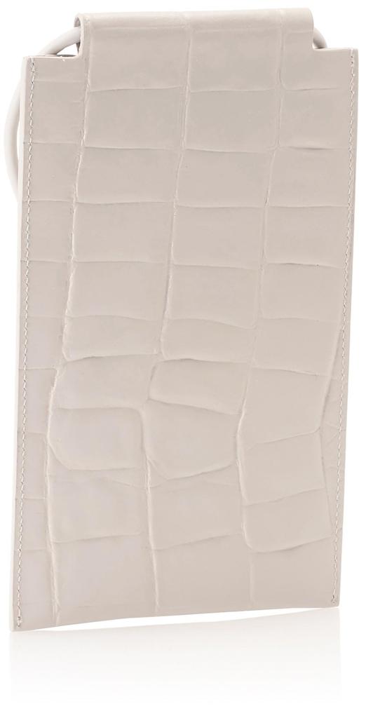 Shoulder SA2VZ0001 P5490 T2003 GREIGE [Maison Margiela] Women's [Item]