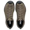 Scarpa Mojito GTX Sneakers