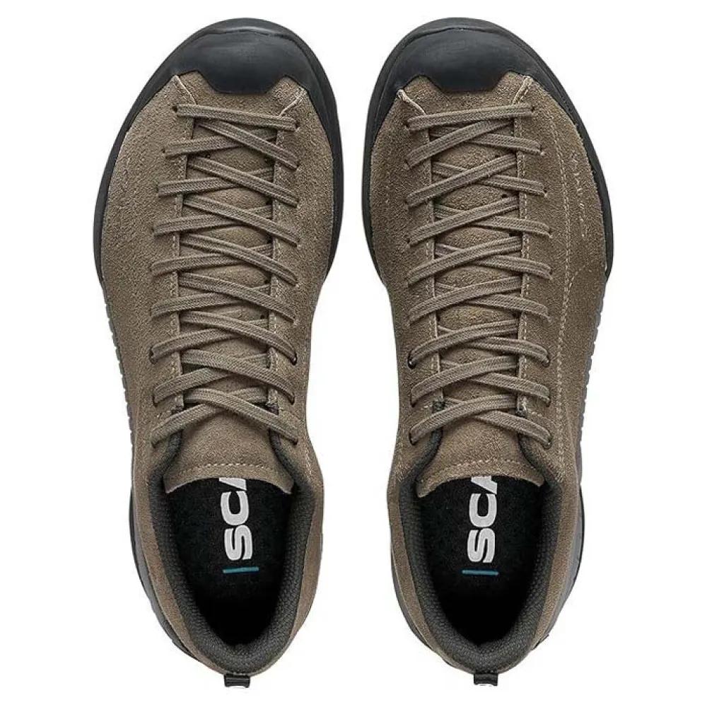 Scarpa Mojito GTX Sneakers