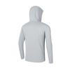 361° Men's UV Protection Hooded Jacket