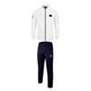 KELME 2023 National Flag Leisure Tracksuit Set